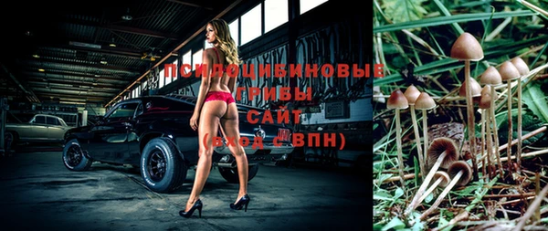 скорость Чердынь