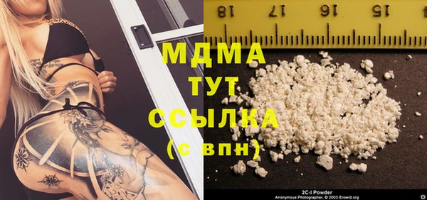 винт Наволоки